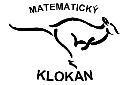 Matematický KLOKAN 2022 – ZS-Libochovice